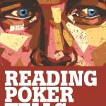 RPT_Cover_4 RPT_Cover_4