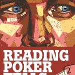 RPT_Cover_5 RPT_Cover_5
