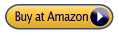 Buy at Amazon
