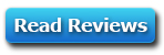 Read Reading Poker Tells reviews