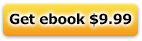 Buy Reading Poker Tells e-book