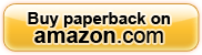 Reading Poker Tells on Amazon